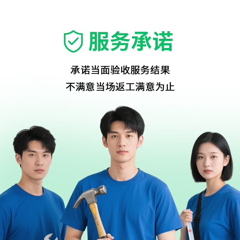 案例5